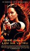hunger games.jpg
